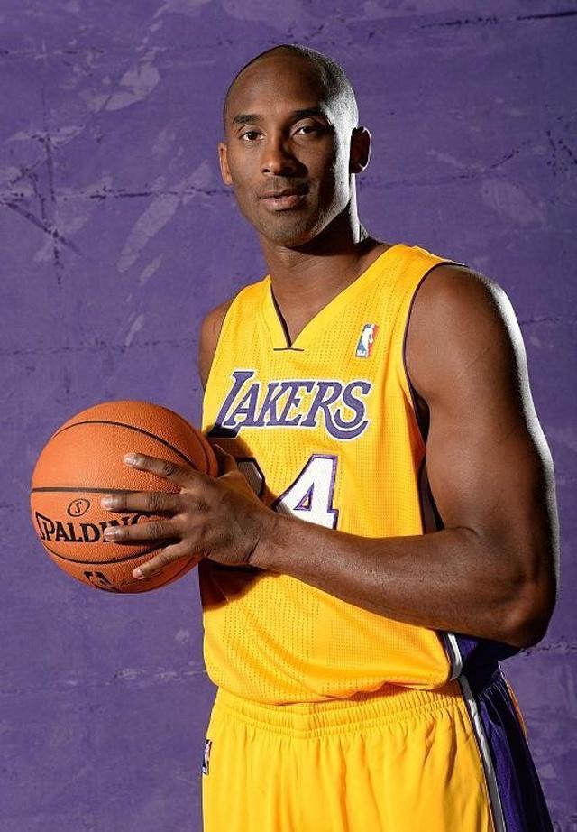 把对手逼到 把对手逼到