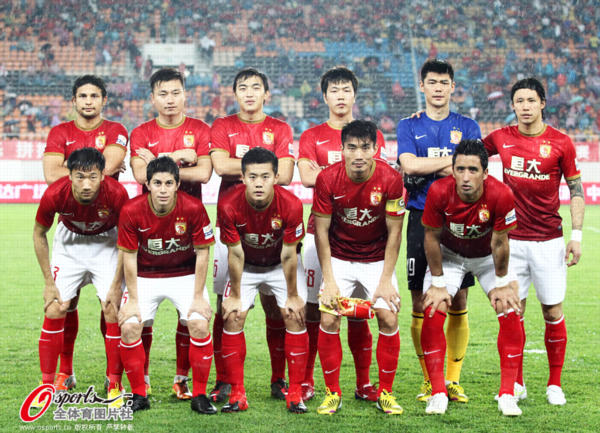 通过小样本 通过小样本