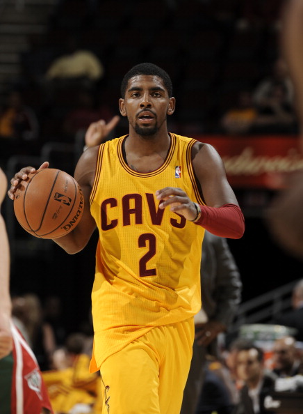 形成了高度 形成了高度