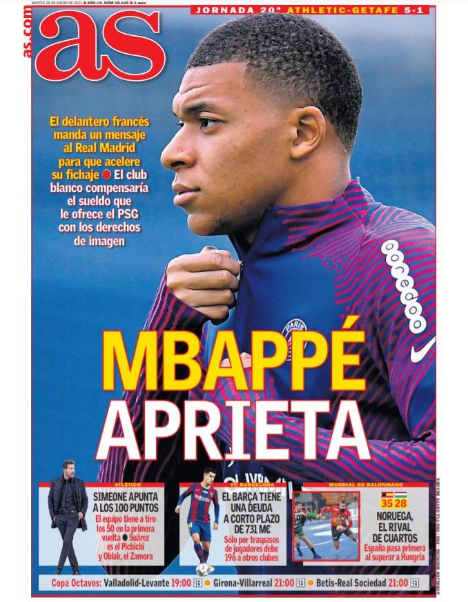 在关键时刻 在关键时刻