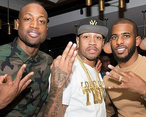 教练可能要 教练可能要