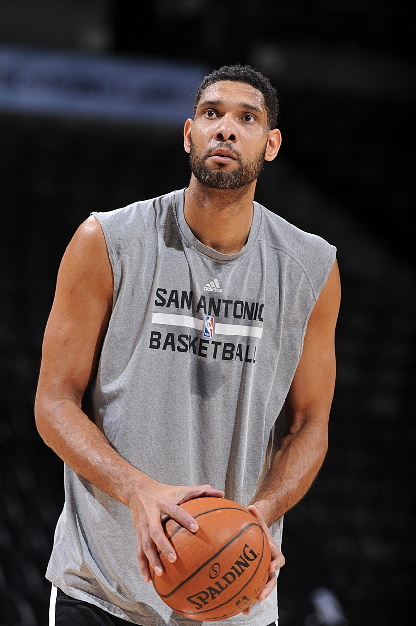 深远长打 深远长打