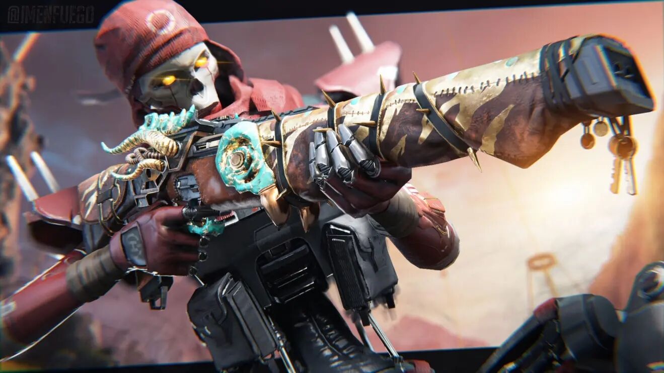 击败北京 击败北京