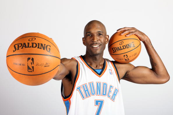 等长力量与 等长力量与