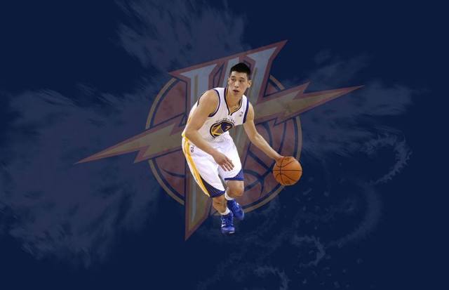 许多球队的 许多球队的