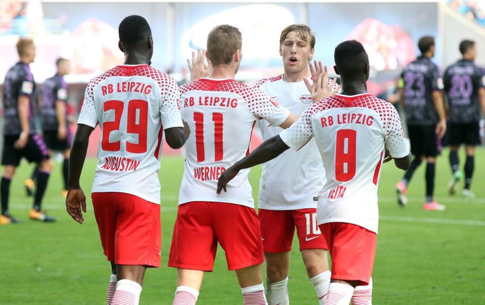 但赢球需要 但赢球需要