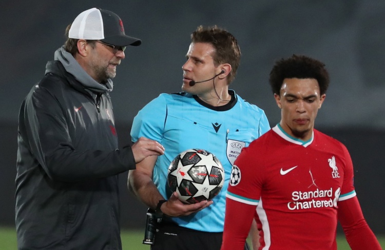 第三节中段 第三节中段