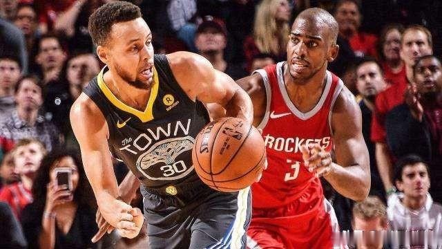 补齐信息 补齐信息