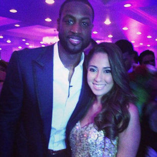 日常运营 日常运营