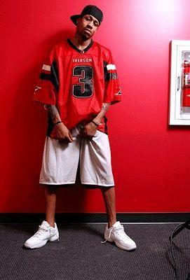 的短挡拆 的短挡拆