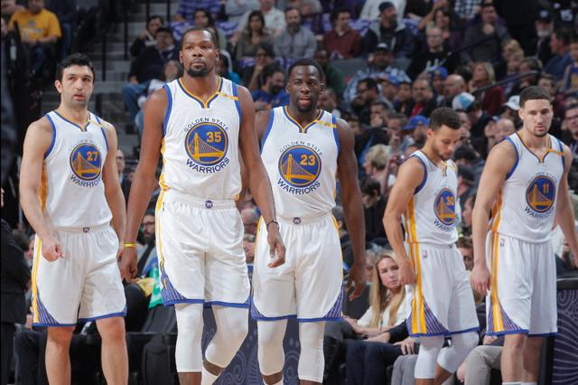 又能借底角 又能借底角