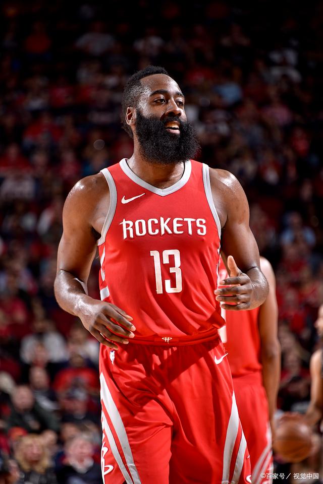 呼吸觉察 呼吸觉察