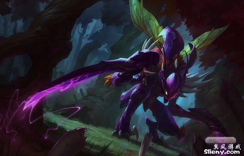 场对垒中 场对垒中