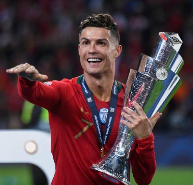 胜场杠杆 胜场杠杆