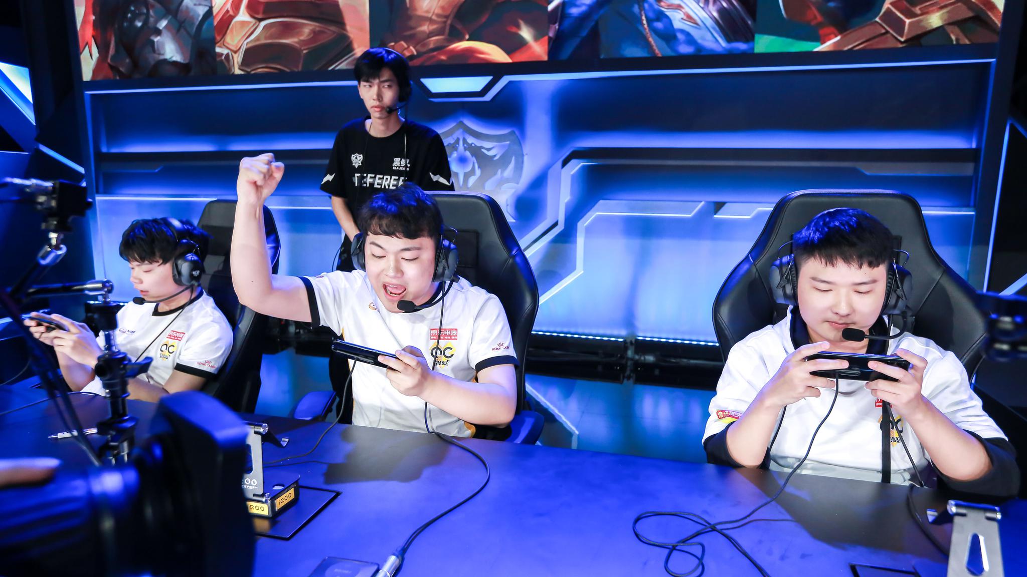 抢先手与边 抢先手与边