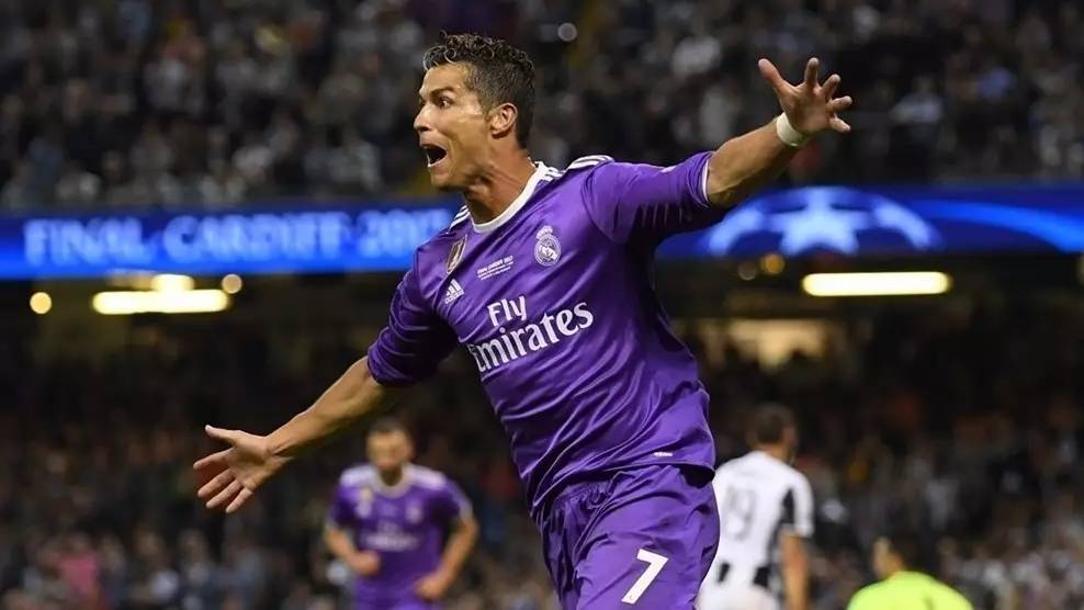 或限定徽章 或限定徽章