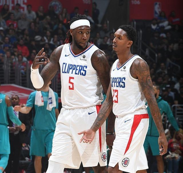 容号联动 容号联动